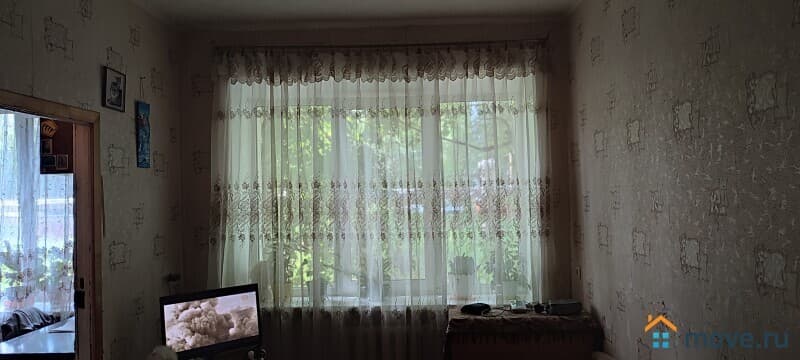 2-комн. квартира, 42 м²