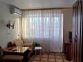 Продаю двухкомнатную квартиру, 42 м², этаж 3 из 3. Фото 1