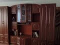 Продаю двухкомнатную квартиру, 42 м², этаж 3 из 3. Фото 2