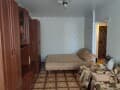 Продаю двухкомнатную квартиру, 42 м², этаж 3 из 3. Фото 3