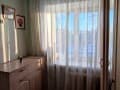 Продаю двухкомнатную квартиру, 42 м², этаж 3 из 3. Фото 4