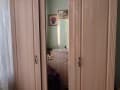 Продаю двухкомнатную квартиру, 42 м², этаж 3 из 3. Фото 5