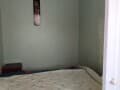Продаю двухкомнатную квартиру, 42 м², этаж 3 из 3. Фото 6