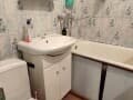 Продаю двухкомнатную квартиру, 42 м², этаж 3 из 3. Фото 7