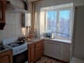 Продаю двухкомнатную квартиру, 42 м², этаж 3 из 3. Фото 8