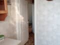 Продаю двухкомнатную квартиру, 42 м², этаж 3 из 3. Фото 9