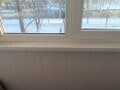 Продаю двухкомнатную квартиру, 42 м², этаж 3 из 3. Фото 13