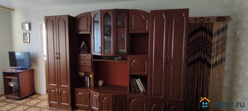 2-комн. квартира, 42 м²