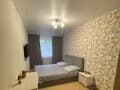 Продажа трехкомнатной квартиры, 59 м², этаж 5 из 5. Фото 3