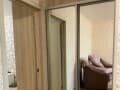 Продажа трехкомнатной квартиры, 59 м², этаж 5 из 5. Фото 5