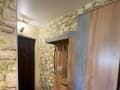 Продажа трехкомнатной квартиры, 59 м², этаж 5 из 5. Фото 7