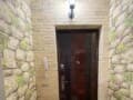 3-комн. квартира, 59 м²
