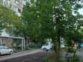 Продам двухкомнатную квартиру, 44.2 м², этаж 1 из 9. Фото 1