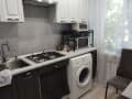 Продам двухкомнатную квартиру, 44.2 м², этаж 1 из 9. Фото 2