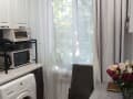 Продам двухкомнатную квартиру, 44.2 м², этаж 1 из 9. Фото 3