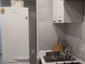 Продам двухкомнатную квартиру, 44.2 м², этаж 1 из 9. Фото 4