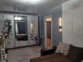 Продам двухкомнатную квартиру, 44.2 м², этаж 1 из 9. Фото 6
