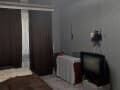 Продам двухкомнатную квартиру, 44.2 м², этаж 1 из 9. Фото 7