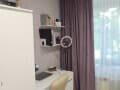 Продам двухкомнатную квартиру, 44.2 м², этаж 1 из 9. Фото 8