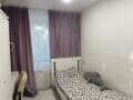 Продам двухкомнатную квартиру, 44.2 м², этаж 1 из 9. Фото 9