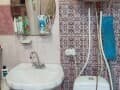 Продам двухкомнатную квартиру, 44.2 м², этаж 1 из 9. Фото 11