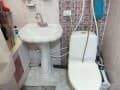 Продам двухкомнатную квартиру, 44.2 м², этаж 1 из 9. Фото 12