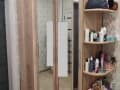 Продам двухкомнатную квартиру, 44.2 м², этаж 1 из 9. Фото 14