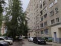 Объявление о продаже двухкомнатной квартиры, 49 м², этаж 8 из 9. Фото 1