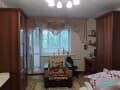 Объявление о продаже двухкомнатной квартиры, 49 м², этаж 8 из 9. Фото 2