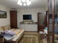 Объявление о продаже двухкомнатной квартиры, 49 м², этаж 8 из 9. Фото 3