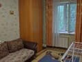 Объявление о продаже двухкомнатной квартиры, 49 м², этаж 8 из 9. Фото 4