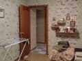 Объявление о продаже двухкомнатной квартиры, 49 м², этаж 8 из 9. Фото 5