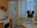 Объявление о продаже двухкомнатной квартиры, 49 м², этаж 8 из 9. Фото 6