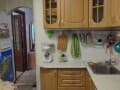 Объявление о продаже двухкомнатной квартиры, 49 м², этаж 8 из 9. Фото 7
