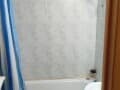 Объявление о продаже двухкомнатной квартиры, 49 м², этаж 8 из 9. Фото 8