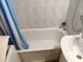 Объявление о продаже двухкомнатной квартиры, 49 м², этаж 8 из 9. Фото 9