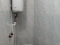 Объявление о продаже двухкомнатной квартиры, 49 м², этаж 8 из 9. Фото 10