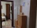 Объявление о продаже двухкомнатной квартиры, 49 м², этаж 8 из 9. Фото 11