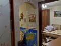 Объявление о продаже двухкомнатной квартиры, 49 м², этаж 8 из 9. Фото 12
