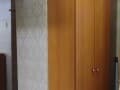 Объявление о продаже двухкомнатной квартиры, 49 м², этаж 8 из 9. Фото 13