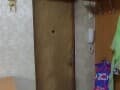 Объявление о продаже двухкомнатной квартиры, 49 м², этаж 8 из 9. Фото 14