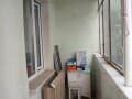 2-комн. квартира, 49 м²