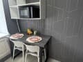 Продам однокомнатную квартиру, 328 м², этаж 1 из 5. Фото 4