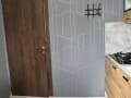 Продам однокомнатную квартиру, 328 м², этаж 1 из 5. Фото 6