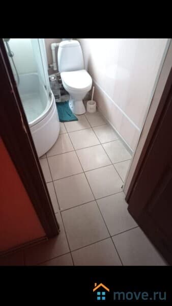 комната, 12 м²