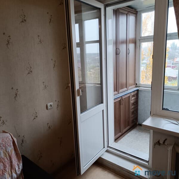 2-комн. квартира, 45 м²