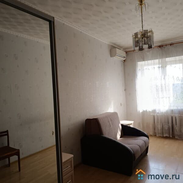 2-комн. квартира, 45 м²