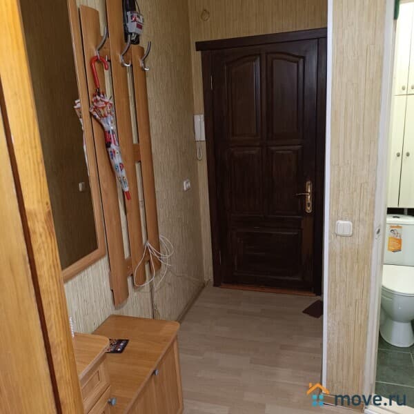 2-комн. квартира, 45 м²