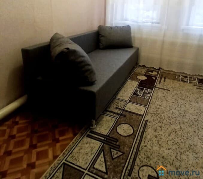 2-комн. квартира, 30 м²