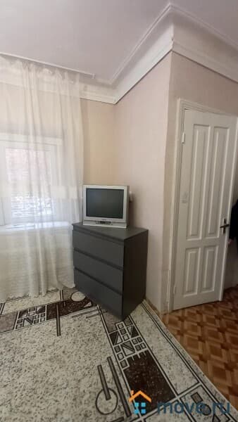 2-комн. квартира, 30 м²